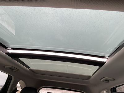 2026 Kia Sorento Hybrid - Photo 15