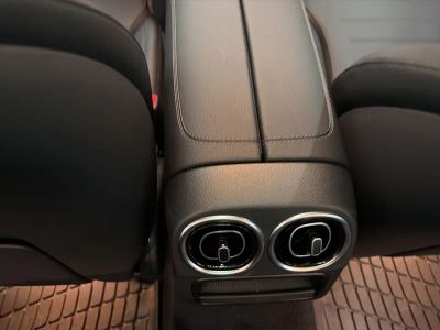 2026 Mercedes-Benz C-Class - Photo 23