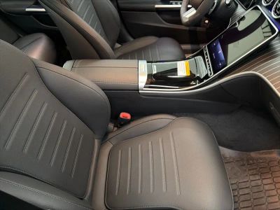 2026 Mercedes-Benz C-Class - Photo 30