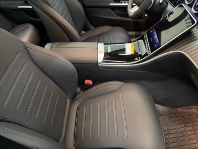 2026 Mercedes-Benz C-Class - Photo 64
