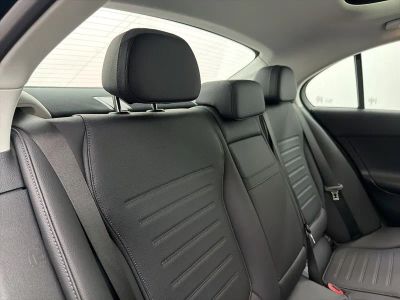 2026 Mercedes-Benz C-Class - Photo 26
