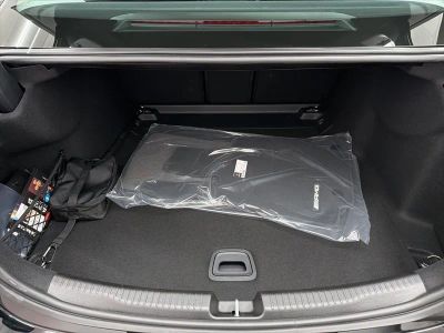2026 Mercedes-Benz C-Class - Photo 58