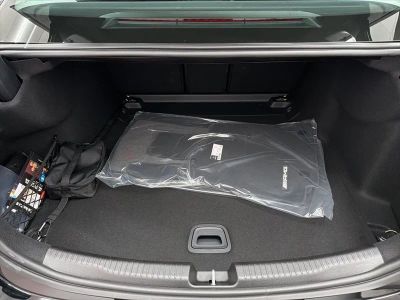 2026 Mercedes-Benz C-Class - Photo 24