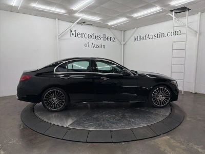 2026 Mercedes-Benz C-Class - Photo 42