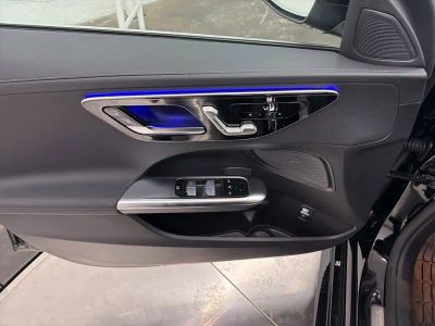 2026 Mercedes-Benz C-Class - Photo 51