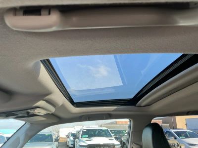 2021 Toyota 4Runner - Photo 16