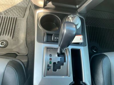 2021 Toyota 4Runner - Photo 12