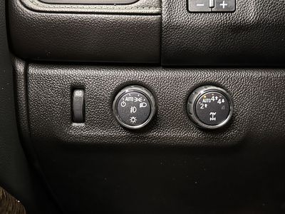 2020 GMC Canyon - Photo 22