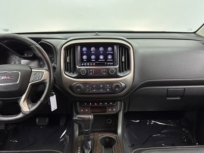 2020 GMC Canyon - Photo 28
