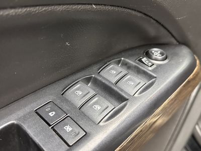 2020 GMC Canyon - Photo 11