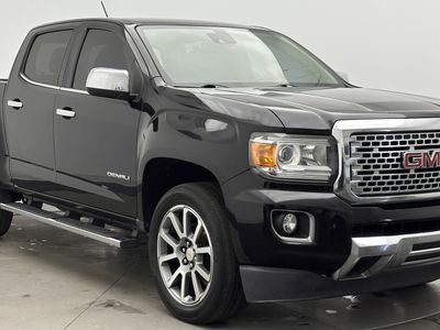2020 GMC Canyon - Photo 3