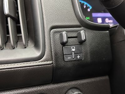 2020 GMC Canyon - Photo 23