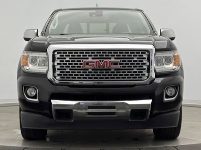 2020 GMC Canyon - Photo 2