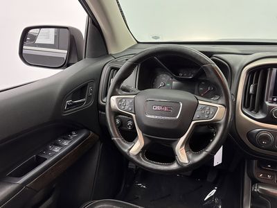 2020 GMC Canyon - Photo 27