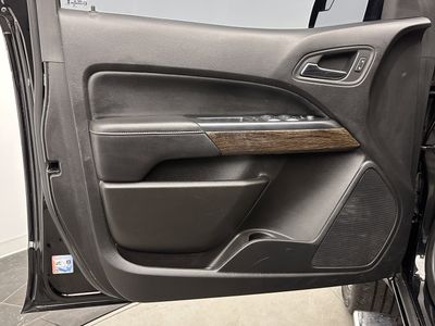 2020 GMC Canyon - Photo 10