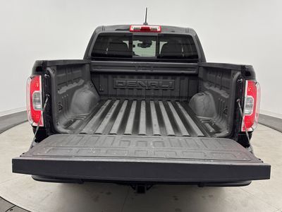 2020 GMC Canyon - Photo 30