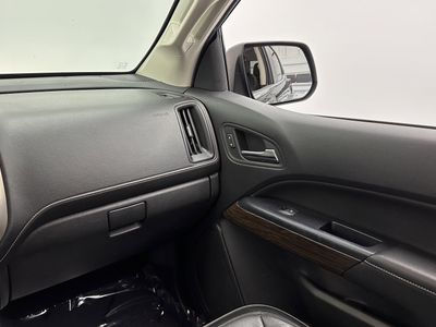 2020 GMC Canyon - Photo 29