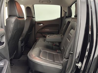2020 GMC Canyon - Photo 24