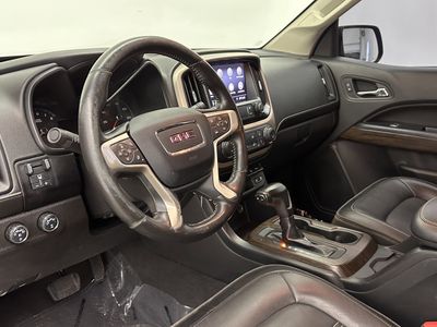 2020 GMC Canyon - Photo 9