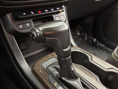 2020 GMC Canyon - Photo 14