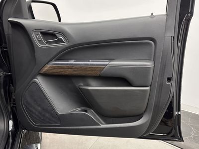 2020 GMC Canyon - Photo 33