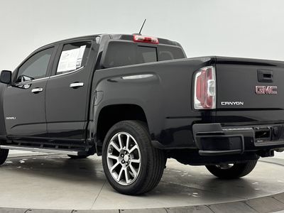 2020 GMC Canyon - Photo 5