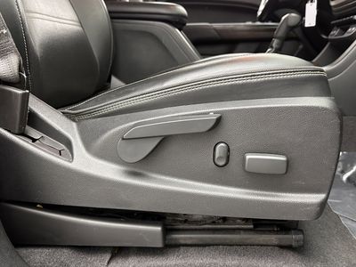 2020 GMC Canyon - Photo 35
