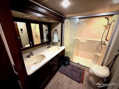 2019 Palomino Columbus - Photo 19