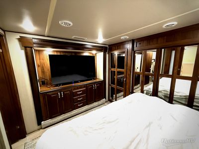 2019 Palomino Columbus - Photo 16