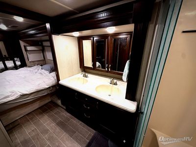 2019 Palomino Columbus - Photo 21
