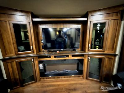 2019 Palomino Columbus - Photo 8