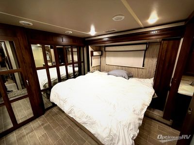2019 Palomino Columbus - Photo 15