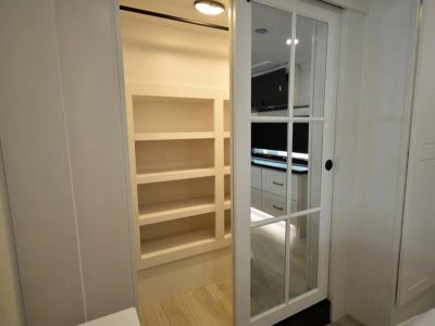 2026 Jayco BIGHORN - Photo 32
