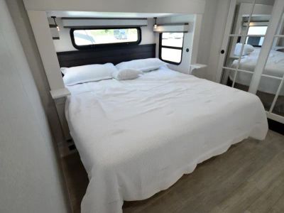 2026 Jayco BIGHORN - Photo 25