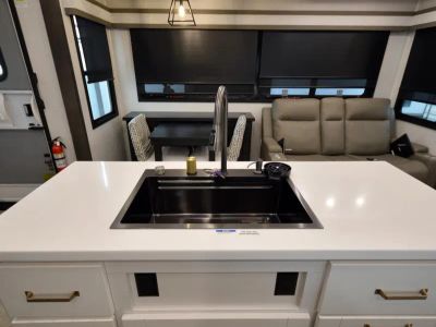 2026 Jayco BIGHORN - Photo 14