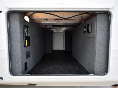 2026 Jayco BIGHORN - Photo 36