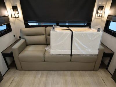 2026 Jayco BIGHORN - Photo 12