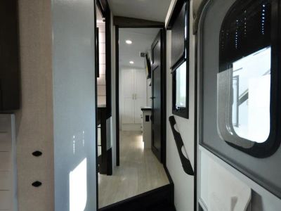 2026 Jayco BIGHORN - Photo 18