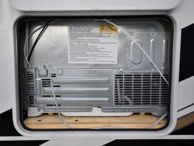 2026 Jayco BIGHORN - Photo 37