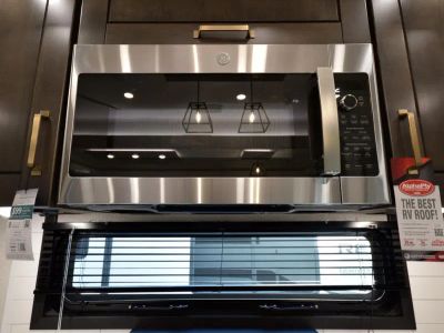 2026 Jayco BIGHORN - Photo 9
