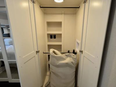 2026 Jayco BIGHORN - Photo 30