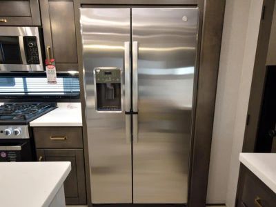 2026 Jayco BIGHORN - Photo 6
