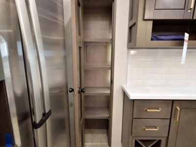 2026 Jayco BIGHORN - Photo 5