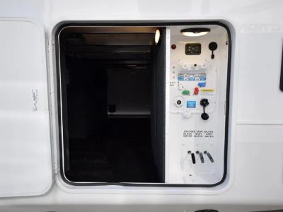2026 Jayco BIGHORN - Photo 38