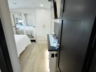 2026 Jayco BIGHORN - Photo 24