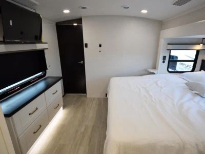 2026 Jayco BIGHORN - Photo 33