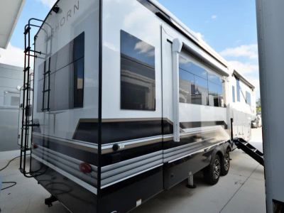 2026 Jayco BIGHORN - Photo 44