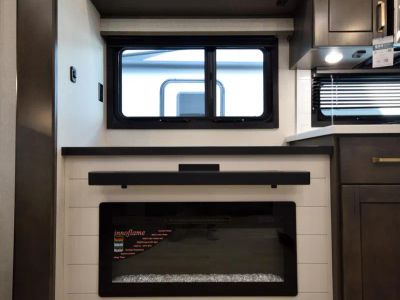 2026 Jayco BIGHORN - Photo 10