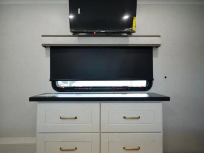 2026 Jayco BIGHORN - Photo 27
