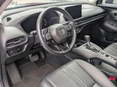 2025 Honda HR-V - Photo 26